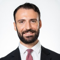Martino Crespan