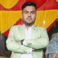 Rahul Raikwar