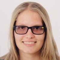 Lucia Micháliková