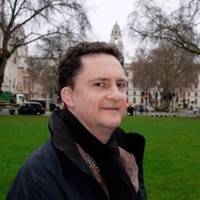 Mark Hubbard