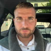 Loic Glendi