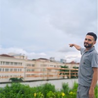 Diego Alves De Souza