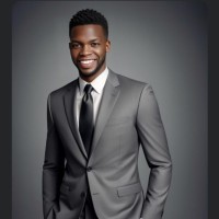 Rorisang Makana