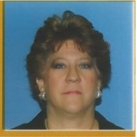 Faye Parks