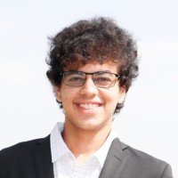 Siddharth Shah