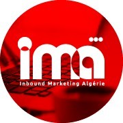 IMA Agency