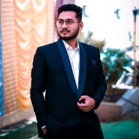 Aditya Thakare