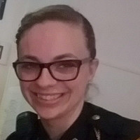 Cheyenne Craft