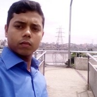 Billal Hossain