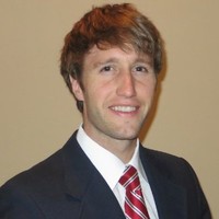 Anthony Onofrio