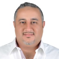 Abdulhameed Al-Qaysi