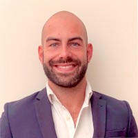 Tiago Miranda