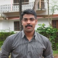 Rajeesh KP