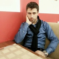 Erdoğan Di̇nçel