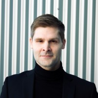 John Klein