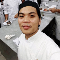 Dan Emmanuel Marzan