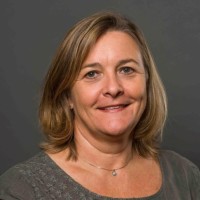 Anne Bergmann
