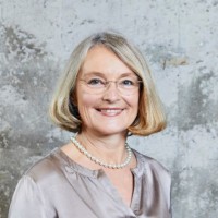 Astrid Diederichs
