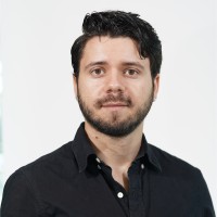 Yuval Turgeman