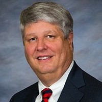 Jim Egle