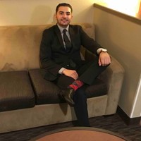 Edgar Venegas