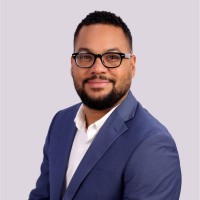 Roberto Lopez