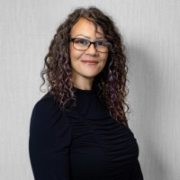 Maria Anastassopoulos