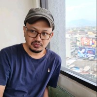 Nanda Apa