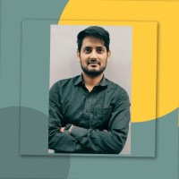 Nitesh Kumar