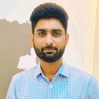 ankit baghel