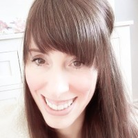 Jennifer Durrant