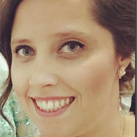 Seda Taç Çalık