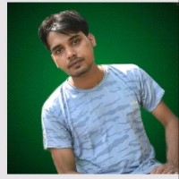 Sk Sariful Islam