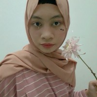 Ynez Juylette Siregar