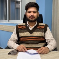 Umer Hameed