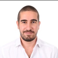 Bartu Atakan