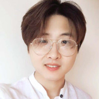 WeiYi Xia