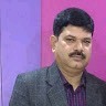 DilanSingh Bisen