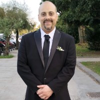 Giorgio Piraino