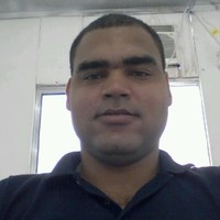 Fabio Pereira