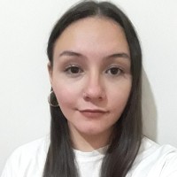 Rocío Jazmín Vargas
