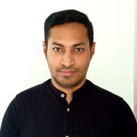 Prawej Alam