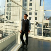 Arip _