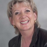 Dormayer Ursula