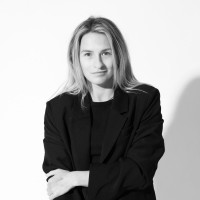 Emely Siewert