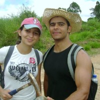 Jeter Luiz