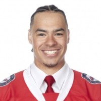Kyle Bollers