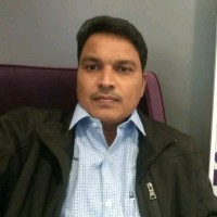 Prasath Subramani