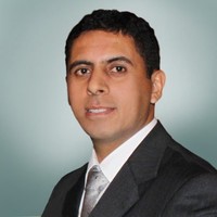 Luis Enrique Paucar Melgar