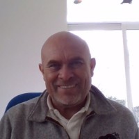Ruben Avalos